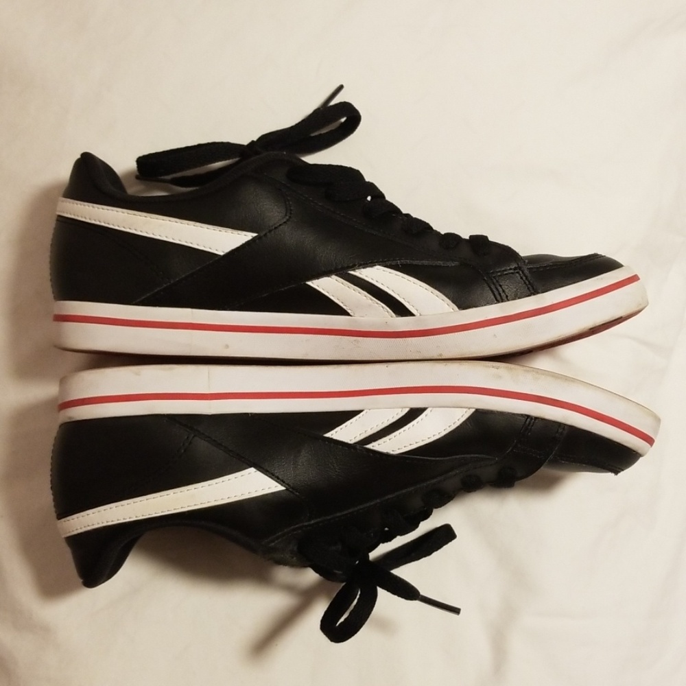 Reebok Classic sneakers